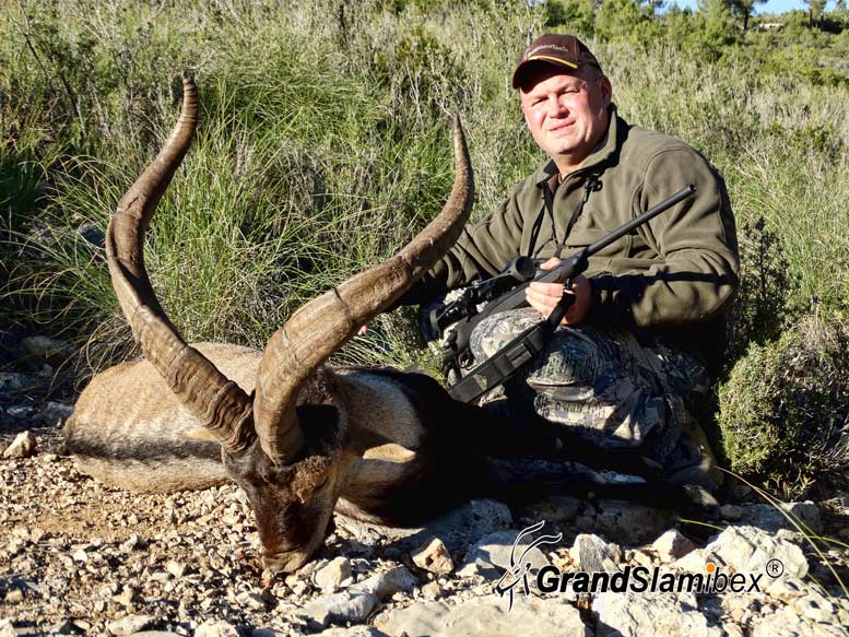 southeastern-ibex-hunting-in-spain-1
