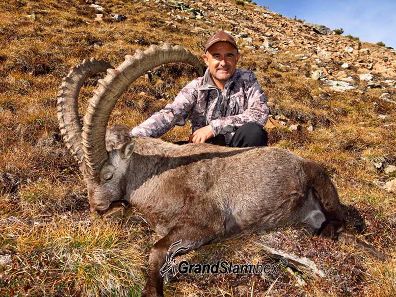 Alpine-Ibex-hunt-in-Switzerland -S1 (3)