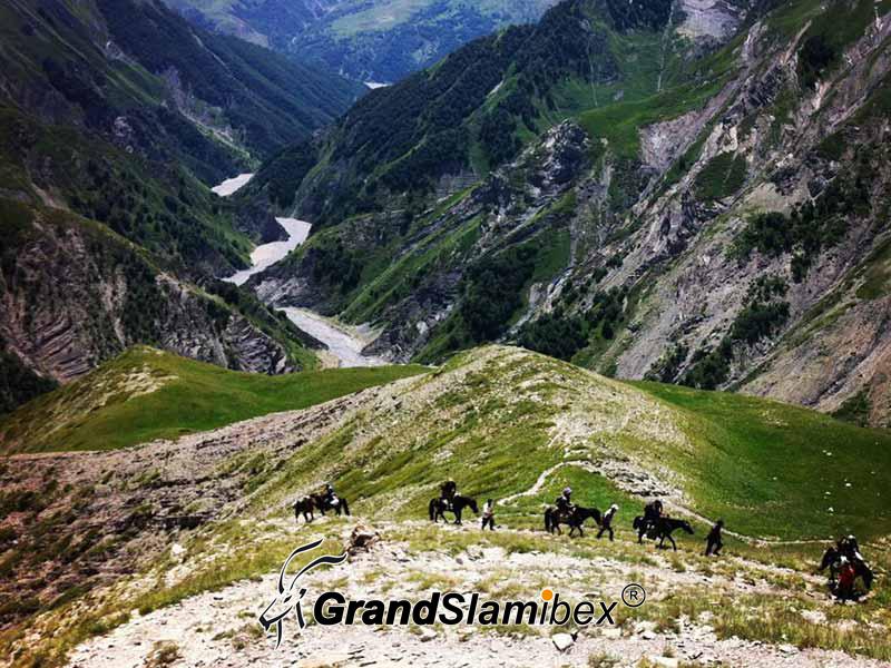 Anatolian-chamois-hunting-in-Turkey - S2 (3)