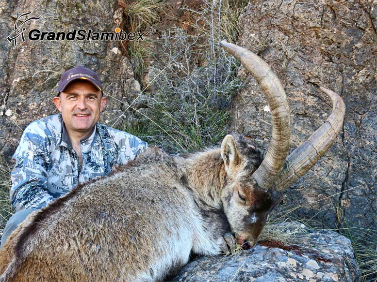Ronda-Ibex-hunting-in-Spain- S1 (2)
