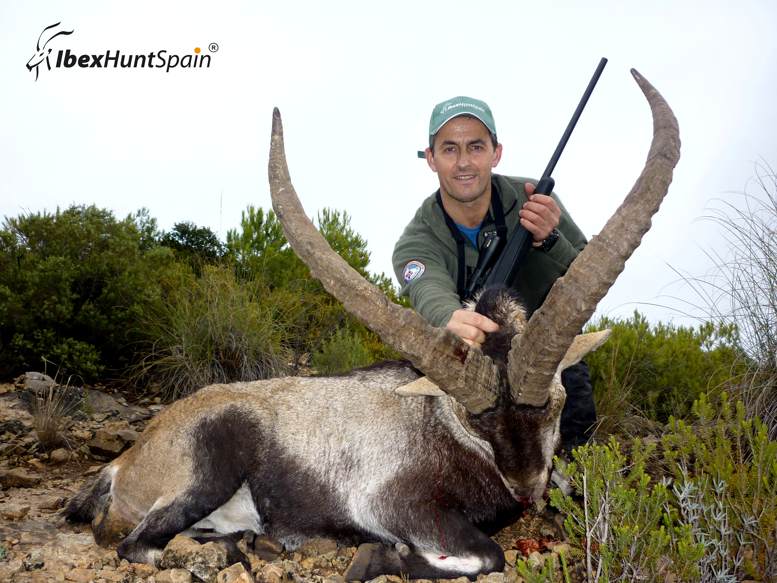 Southeastern-Ibex-hunting-in-Spain-S1 (2)